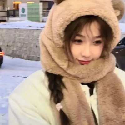 瓦坎达之眼
