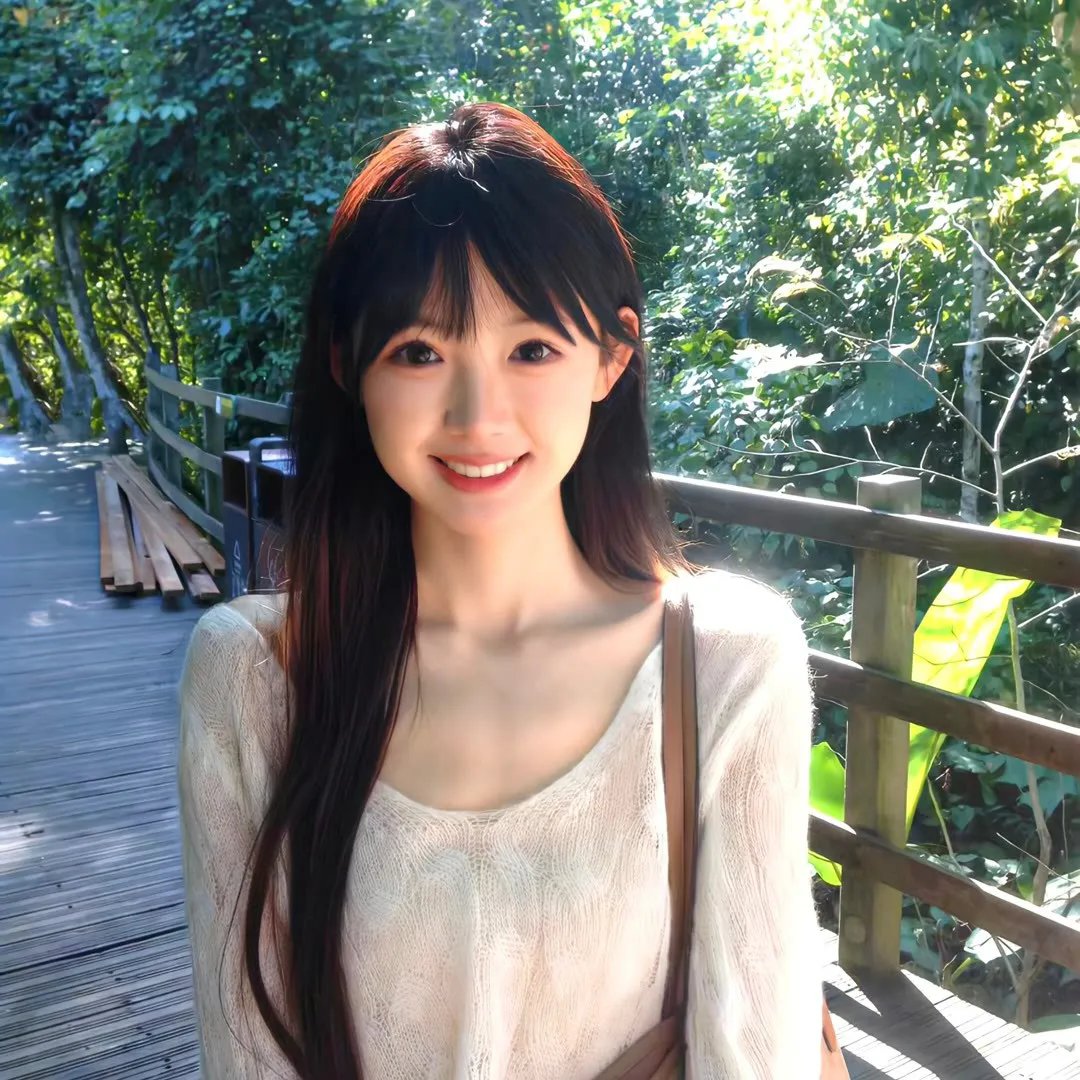 美妙射击部