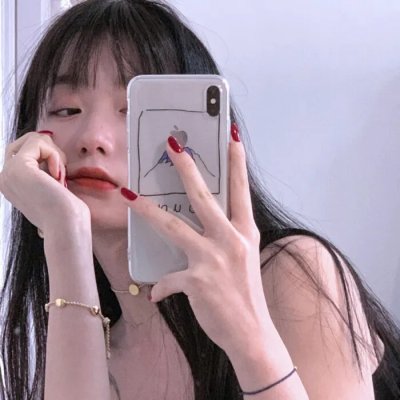 杀戮炼
