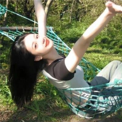 兰若行者