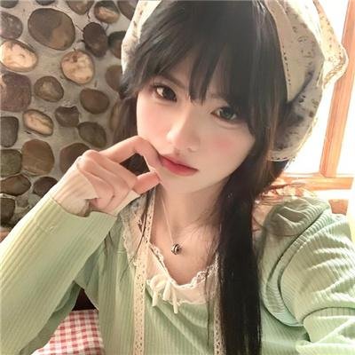 我的“狐朋狗友