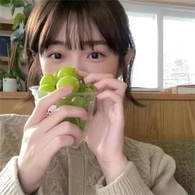 小丑回魂国语