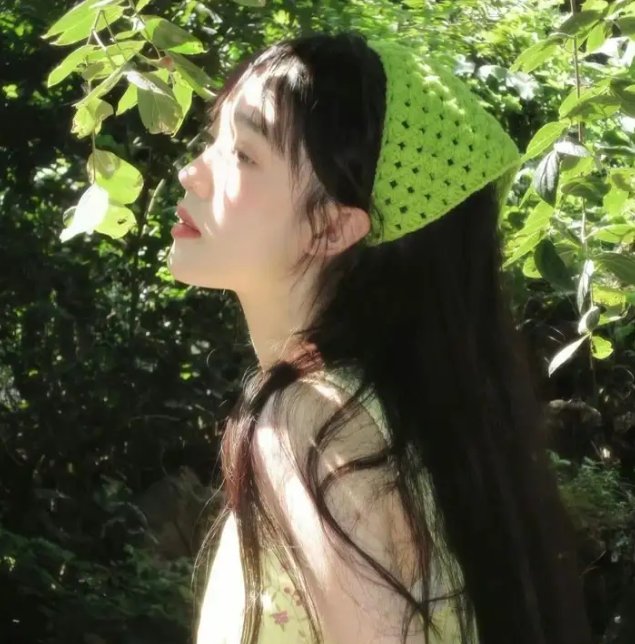 杀手的祷告