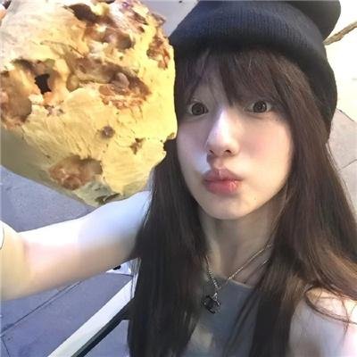 为老婆找个男人