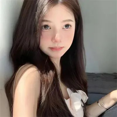 异种怪兽
