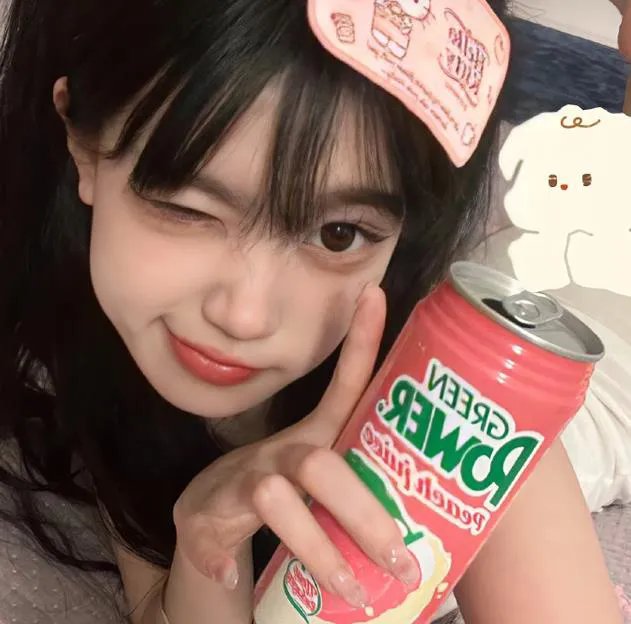 姐姐妹妹杀起来