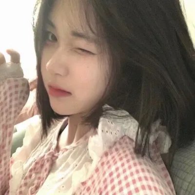 血之游戏3