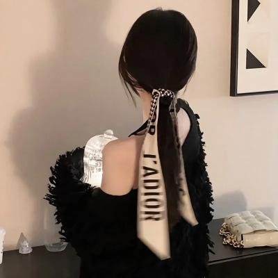 帕梅拉·曼的私密午后