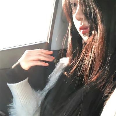 发现女巫第二季