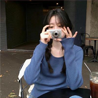 秦时明月特别篇之罗生堂下