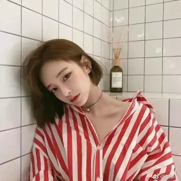 真爱2018
