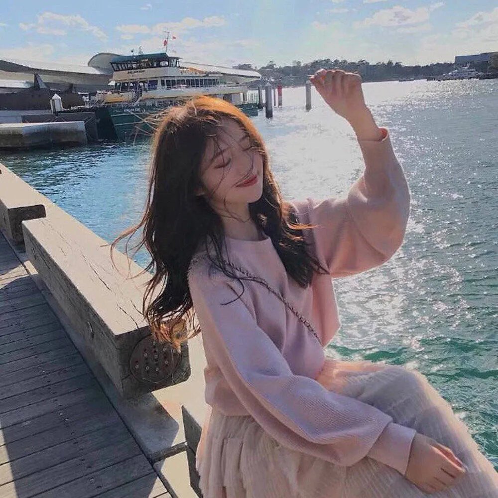 爱的承诺2019国语版